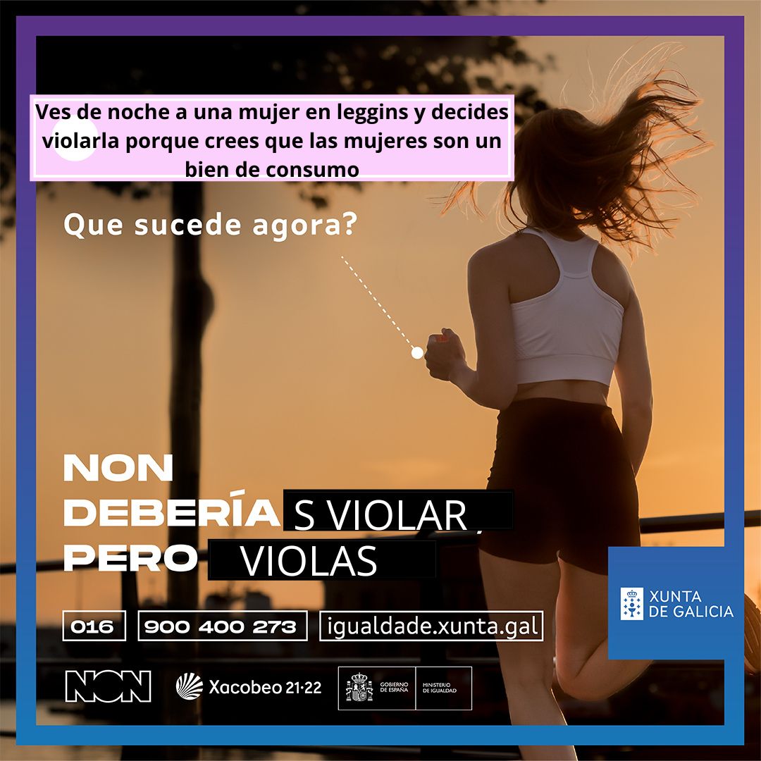 JSC Baix Llobregat tweet media