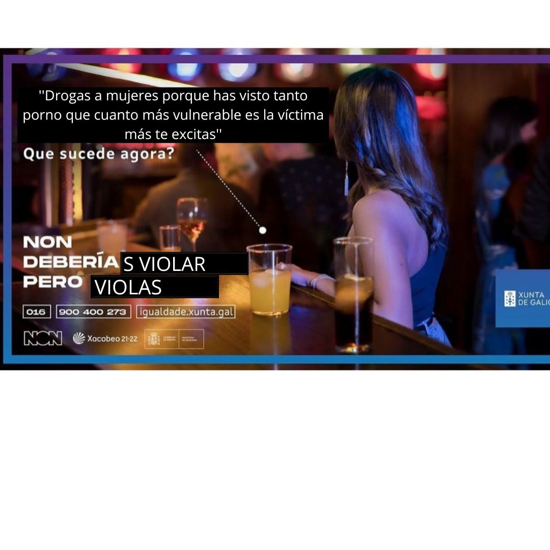 JSC Baix Llobregat tweet media