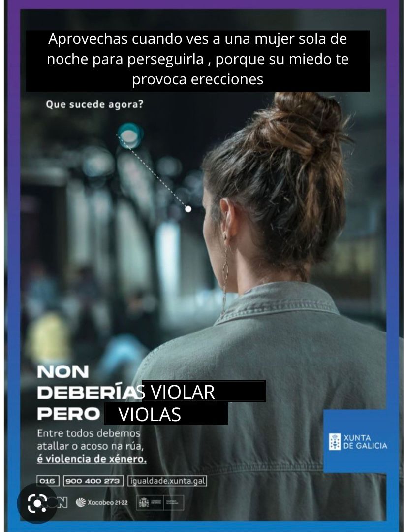 JSC Baix Llobregat tweet media