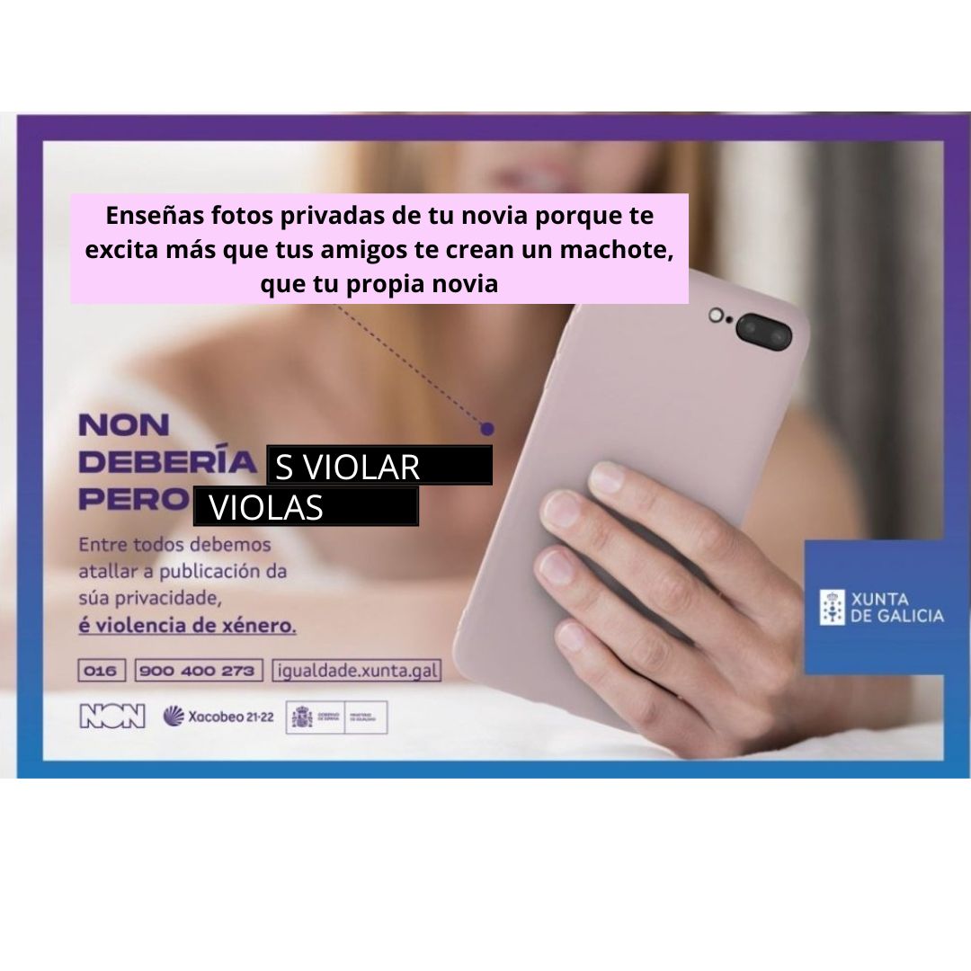 JSC Baix Llobregat tweet media