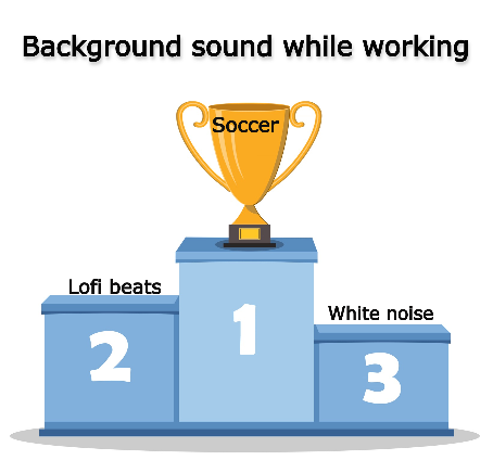 Marc Hayday tweet media