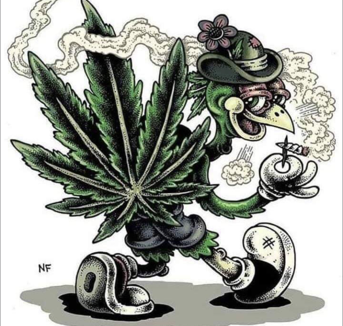 JADsMHS's tweet photo. Happy Danksgiving π¦π¨ #danksgiving #friendsgiving #cannabar #denverweed #funindenver #jadsmilehighsmoke #303 #thankful #colorado https://t.co/6XX6wb7be2