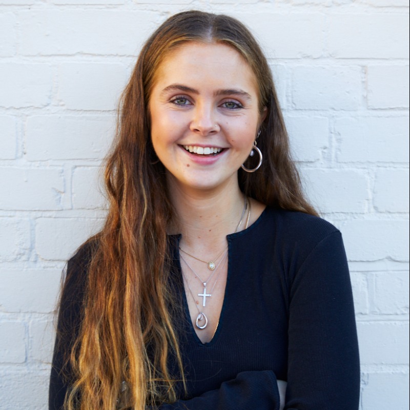LewesFCWomen's tweet photo. 🤔 One of the youngest female football directors in the country? Meet our newest member of the board, 23-year-old, Willa Bailey!

Speaking for the first time since elections, read about her story and what she hopes to bring to the club...⤵️ #FansOfChange
