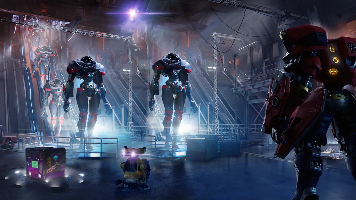 We give thanks for the incredible growth we’ve seen this past year at our fully remote studio. From a team of four to over 65 talents, we look forward to where next year takes us. Thanks for being part of our epic ride!🤟😎

What are you #grateful for?