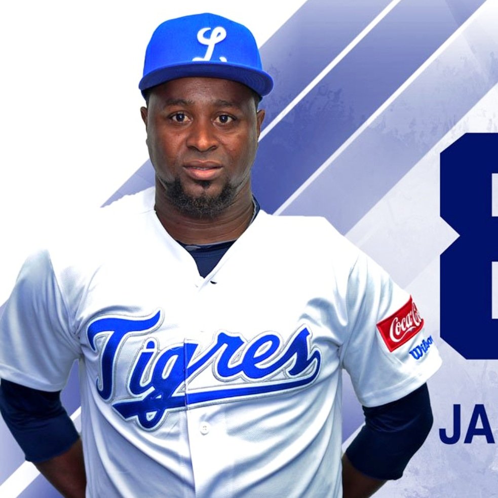 Elreydelaradio's tweet photo. Jairo Asencio:

Eres un Liceísta de verdad... Yo valoro y no olvido todos tus aportes al Licey.

¡Sigue palante!.

@TigresdelLicey https://t.co/ZiH5iGFhEg