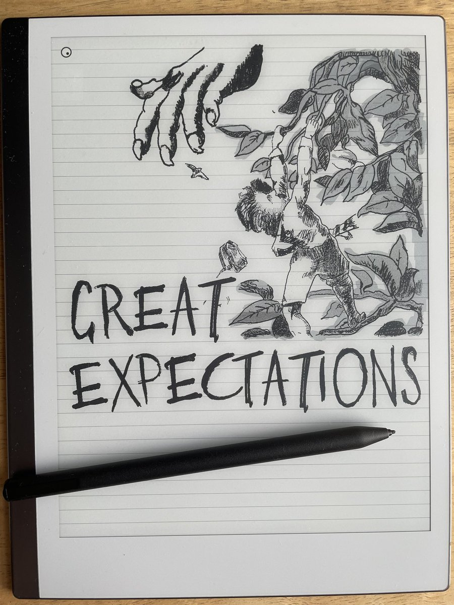 blainebrothers's tweet image. This week on my Substack I look at the limits of #fairytale economics, why we lie about our #magicmoneytree and why economic forecasts are as a false as British movies… open.substack.com/pub/themidpoin…