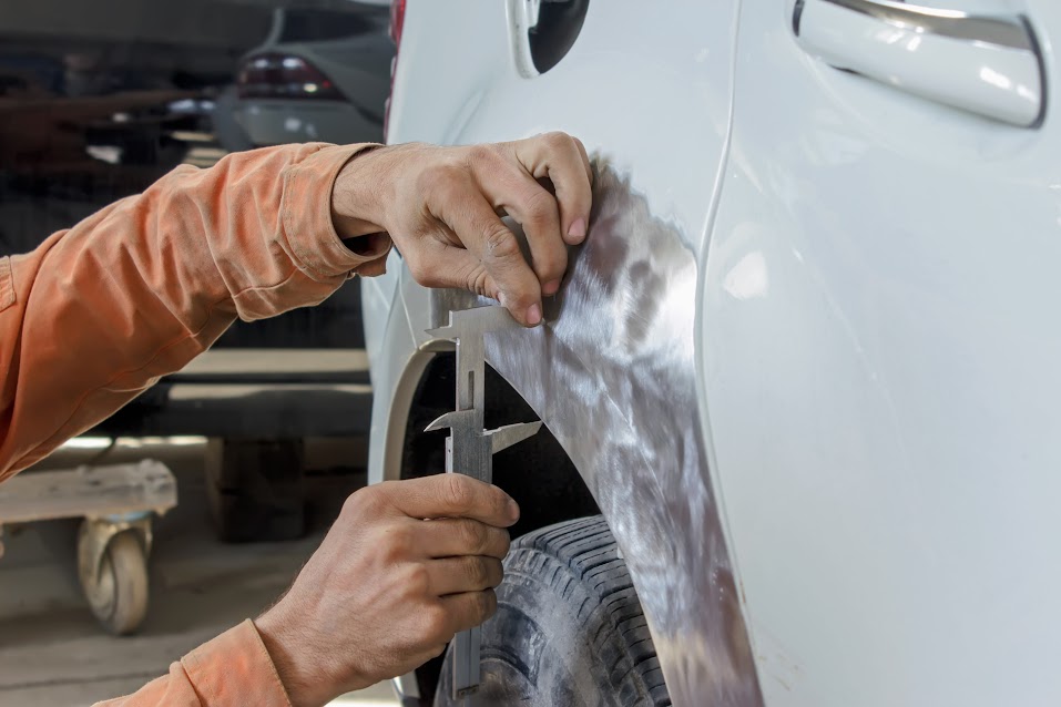 cge_autobody's tweet image. Looking for a reliable auto body specialist? Give CG&amp;amp;E Auto Body a try! cgeautobody.com #AutoBodyRepairAndPainting #AutoPaintShop #AutoPainting #BodyShopsNearMe #AutoBodyShop #AutoRepairShop