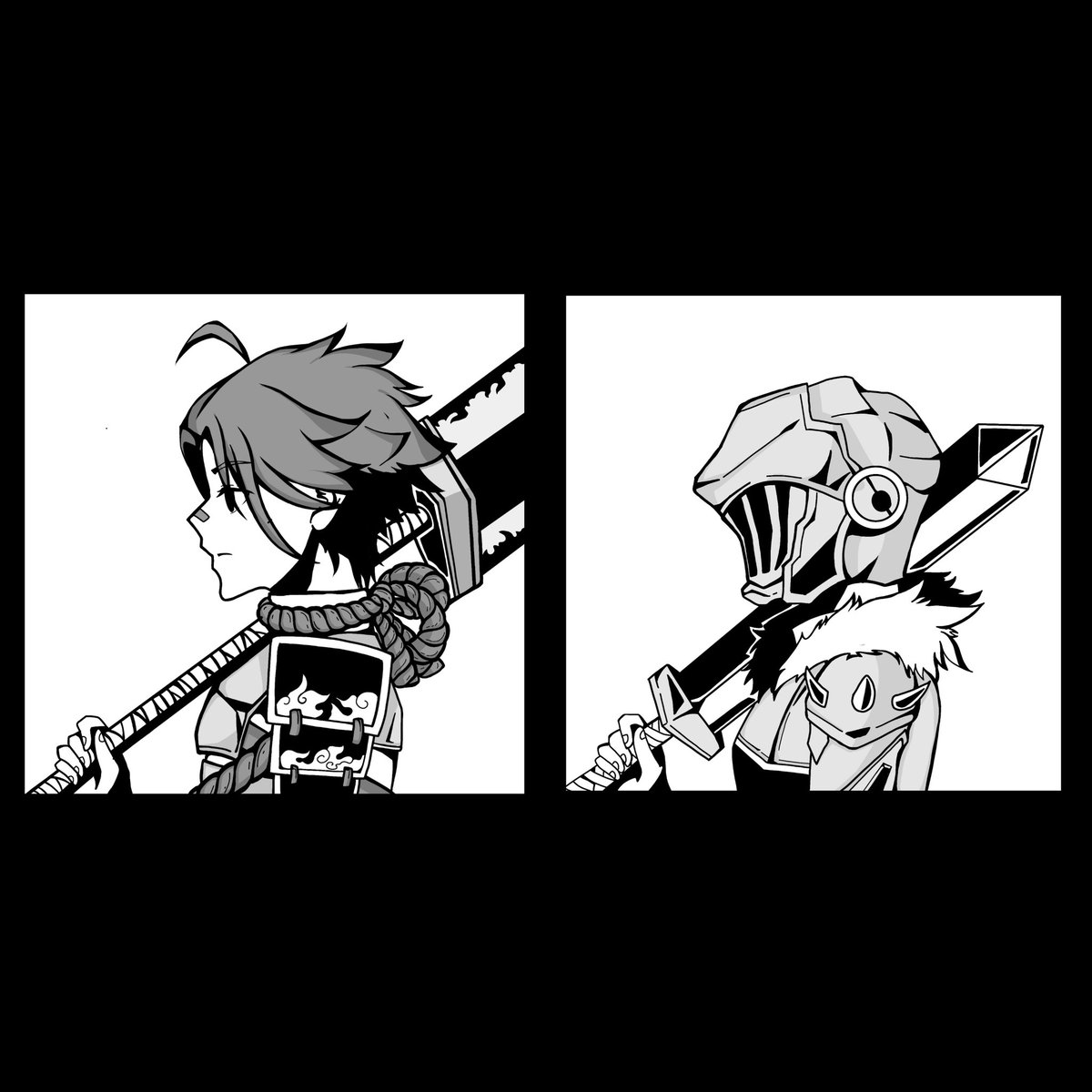 NEW DROP

Kuro-kun#09/010

Polygon
100% handmade
Link
opensea.io/collection/kur…

Let's Go 😍😍😍

#NFTCommunity #nftcollector #NFTjapan #nftj #kurokun #nftcollectors