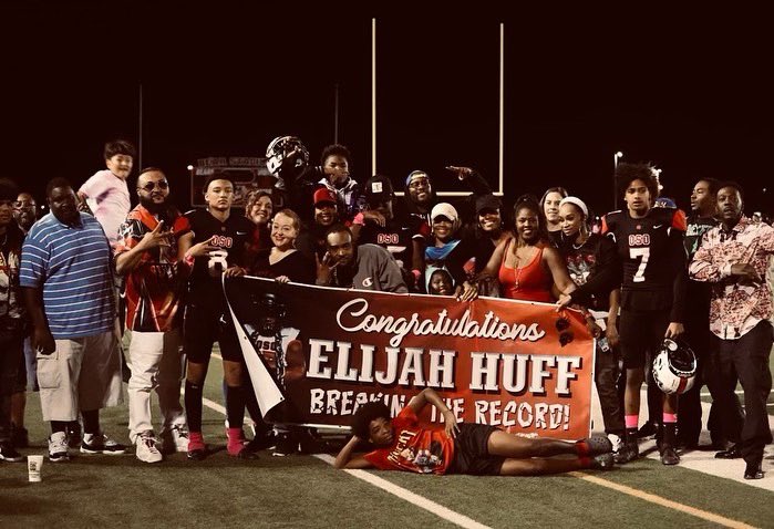 elijah Hufff tweet media