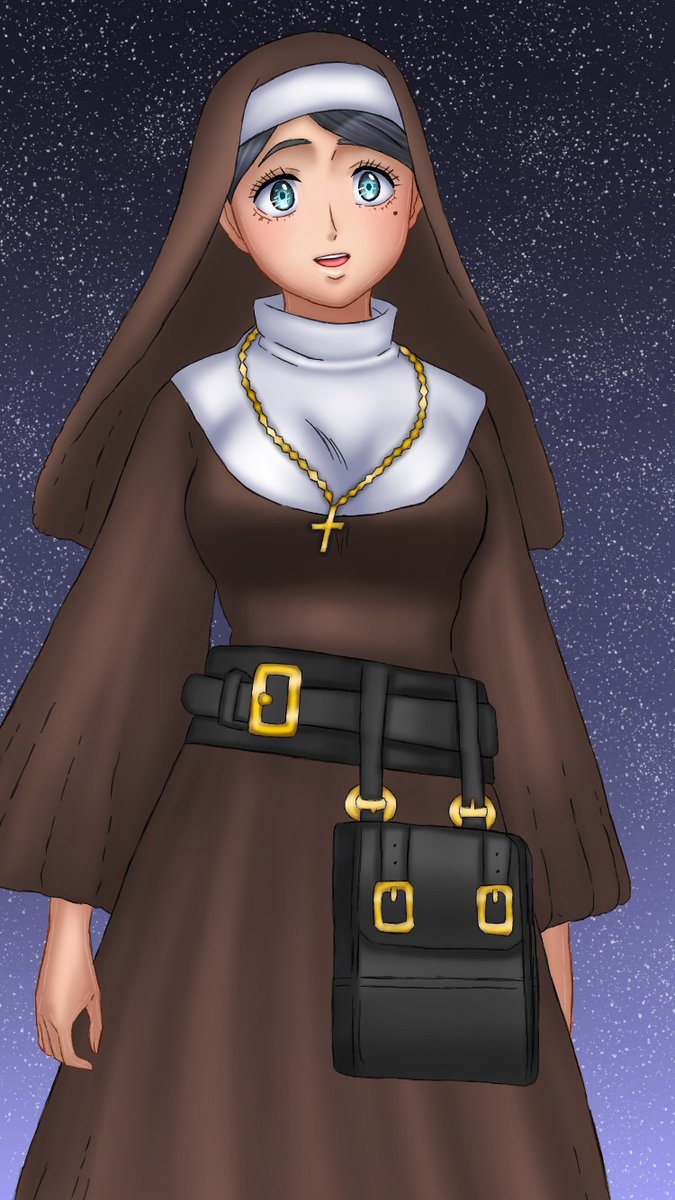 fayedumpling's tweet photo. #ブラクロ #ブラッククローバー
#リリー #リリー・アクアリ #BlackClover #BCSpoilers #BlackCloverSpoilers
#BlackClover344 #BC344 #SisterLily #LilyAquaria #mycoloring #mangacoloring
(my edit)
(normal Lily I’m not proud of as for paladin I like it a lot ) https://t.co/gYmc8Com08