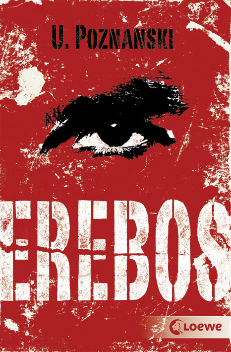 Loewe Verlag tweet media