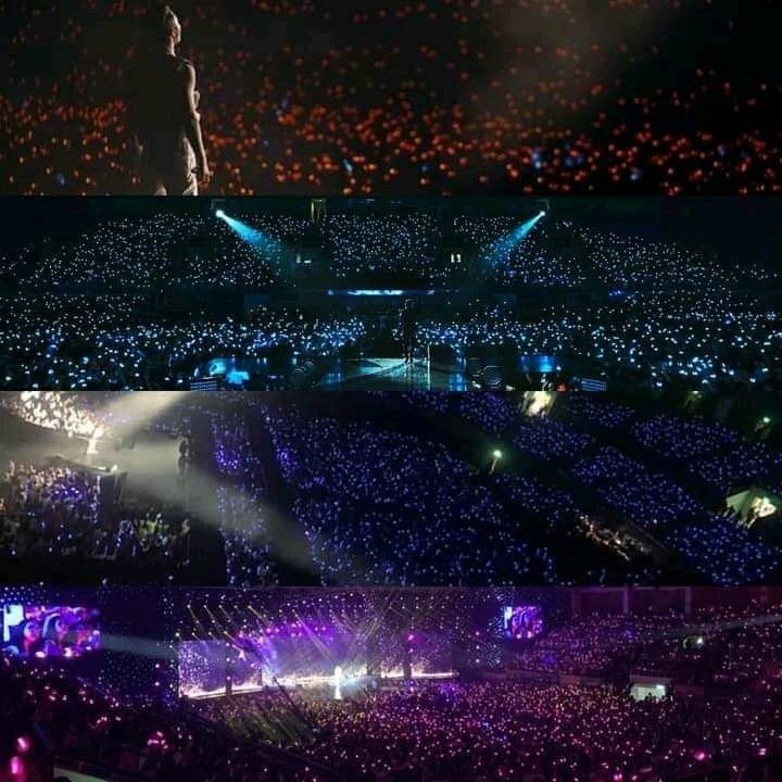 Cuối con đường là bầu trời xanh ấm êm

1 DECADE WITH SKY M-TP
ĐẠI TIỆC SKY TRÒN 10 TUỔI
<a href="/sontungmtp777/">M-TP</a> 
#SonTungMTP

#SKYMTP 
#Thập_Kỷ_SKY
#HappySKYMTPDay