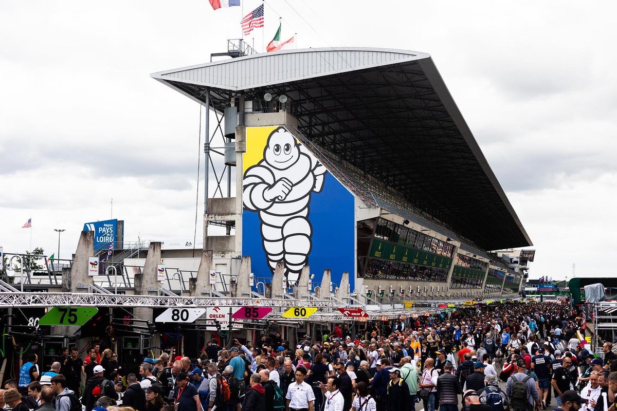 WRT - W Racing Team tweet media