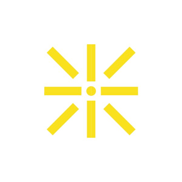 Ben jij op zoek naar een baan als gedragsexpert? Het @UWV, de <a href="/AutoriteitFM/">AFM</a> en de <a href="/_NVWA/">Nederlandse Voedsel- en Warenautoriteit</a> zijn op zoek naar jou! Bekijk hier de vacatures: binnl.nl/over+ons/vacat… 
#vacatures #toepassing #gedragsinzichten #overheid #BINNL