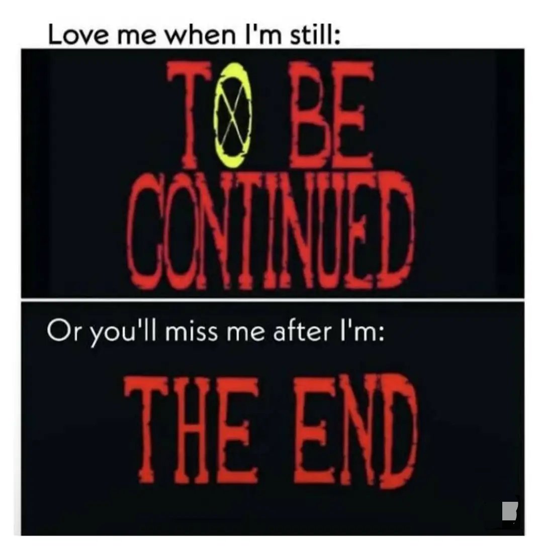 DailyOPMemes's tweet image. Anime : One Piece