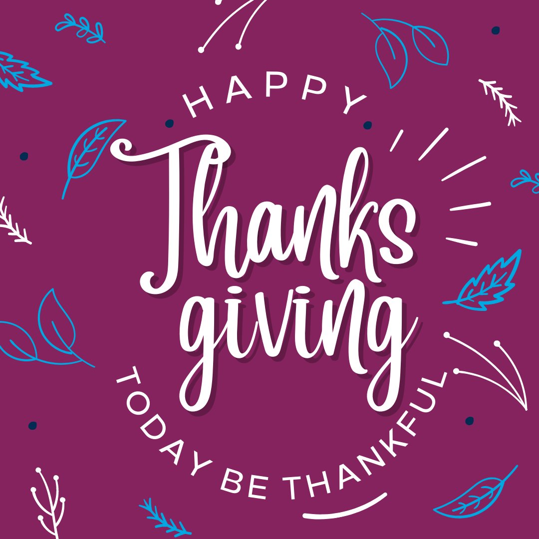 #HappyThanksgiving from your Hilton Cocoa Beach Oceanfront family! We hope you are celebrating with the people you care for most at our Thanksgiving Feast. 🍁🦃