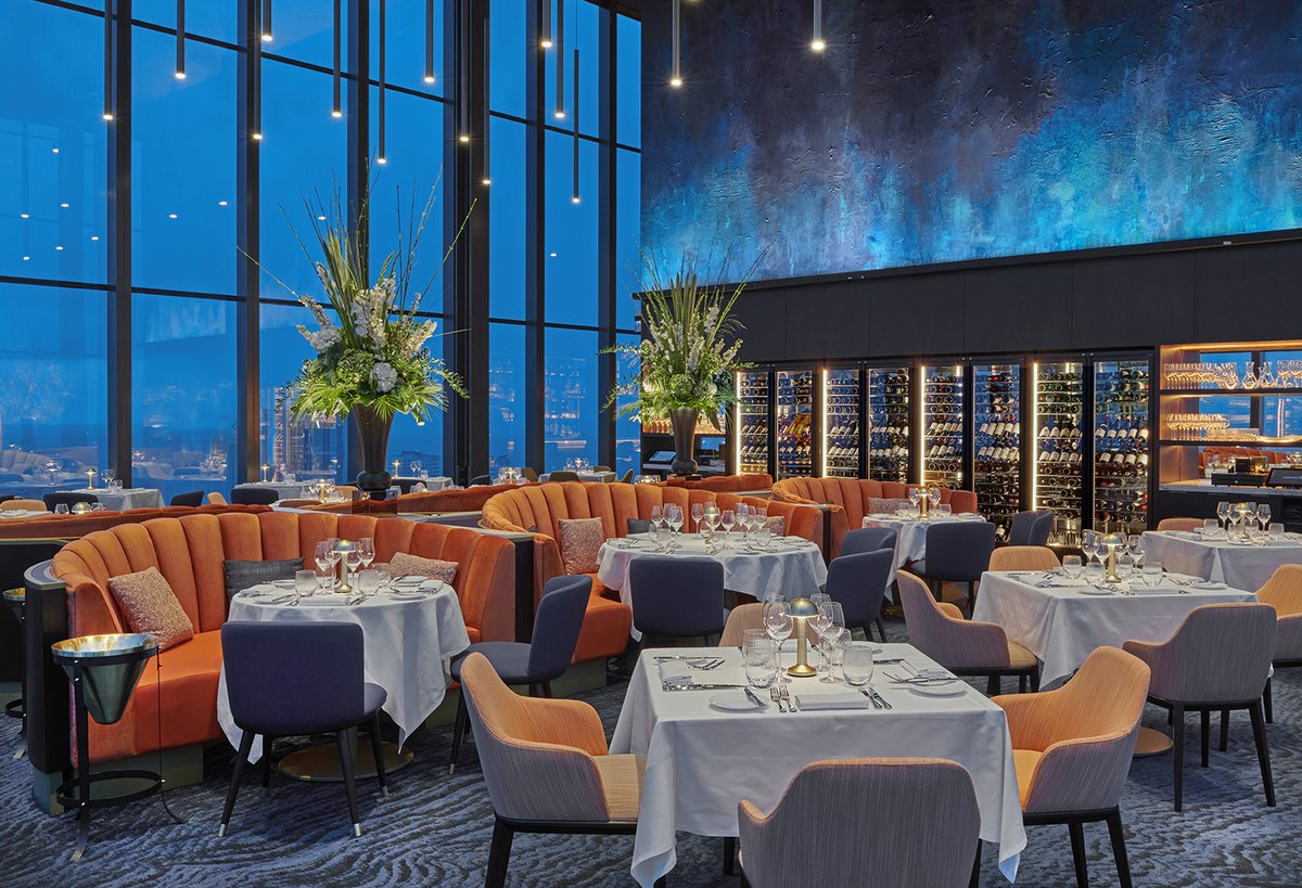 Satellite MPR tweet media