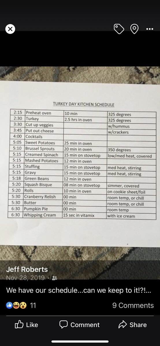 jeff roberts tweet media