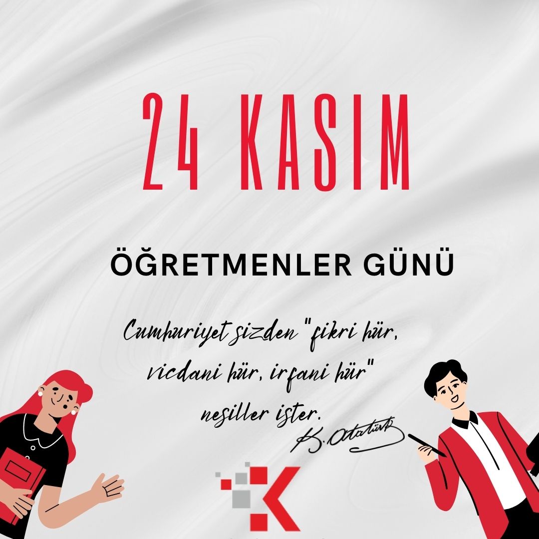 Kale İleri Teknoloji (@kaleileri) on Twitter photo 