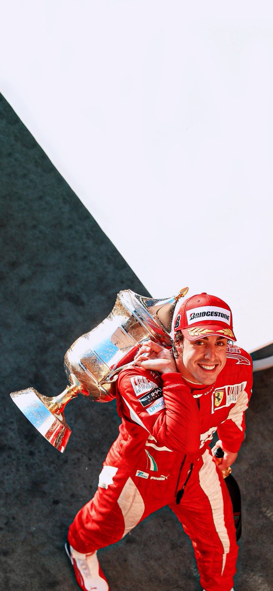 HQFormula1's tweet photo. 📂 Wallpapers
 └🔙 #ThrowbackThursday
      └🔴 Fernando Alonso https://t.co/nWtVh0FDfc