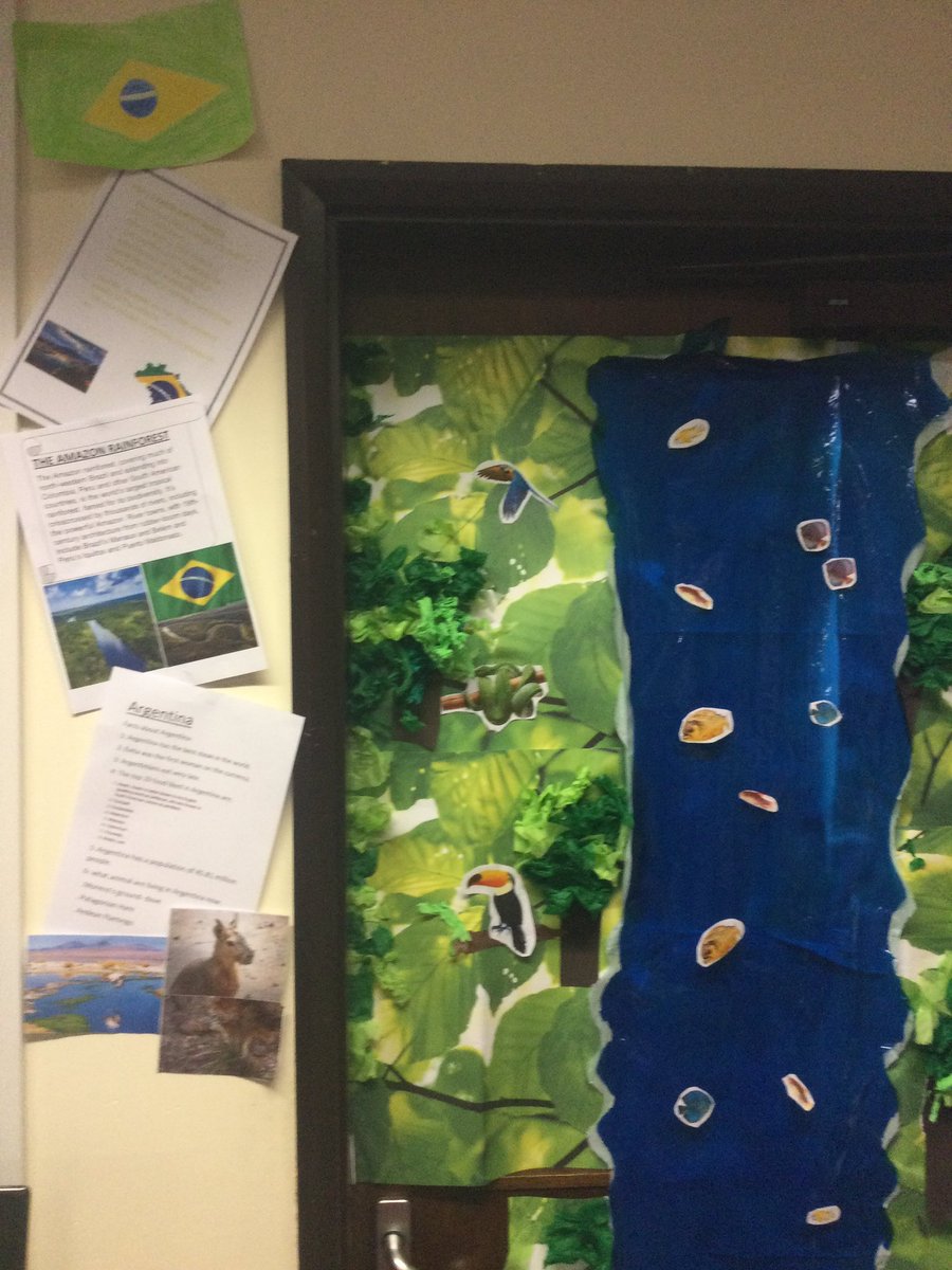 Bollinbrook CE Primary School tweet media