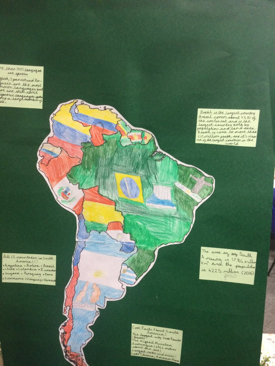 Bollinbrook CE Primary School tweet media