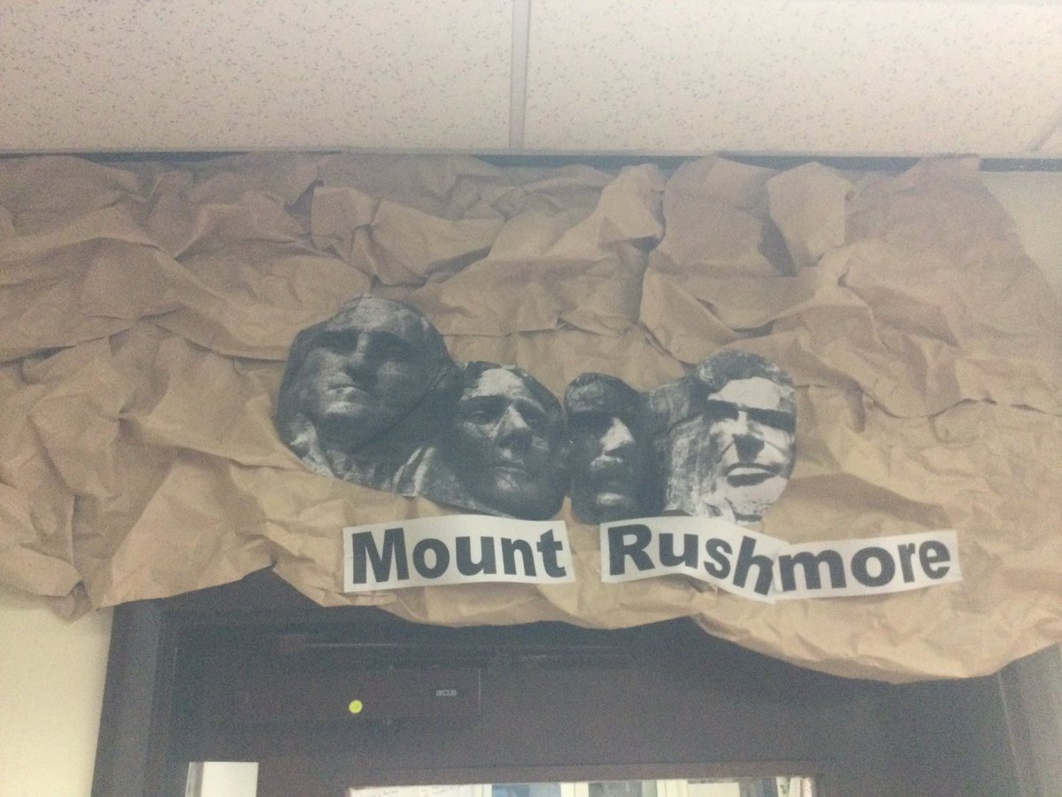 Bollinbrook CE Primary School tweet media