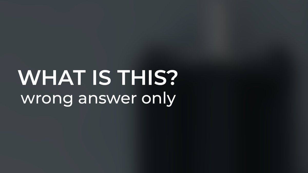 Coanda Esports tweet media