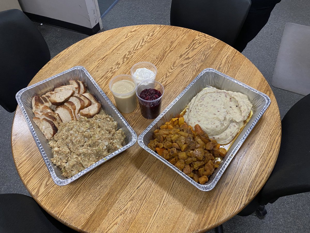 ConcordMAPolice (@concordmapd) on Twitter photo #HappyThanksgiving and Thank you <a href="/ConcordsInn/">Concord'sColonialInn</a> ! Concord’s Colonial Inn annually provides Thanksgiving dinner for our on duty Public Safety Dispatchers and Officers. We are deeply appreciative of their steadfast support! #community <a href="/TownofConcordMA/">Town of Concord</a> #HappyThanksgiving and Thank you <a href="/ConcordsInn/">Concord'sColonialInn</a> ! Concord’s Colonial Inn annually provides Thanksgiving dinner for our on duty Public Safety Dispatchers and Officers. We are deeply appreciative of their steadfast support! #community <a href="/TownofConcordMA/">Town of Concord</a>