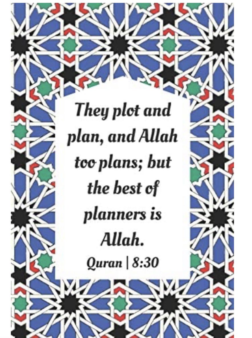 BBhuttoZardari's tweet photo. We believe when faced with difficulties to place faith in Allah; man proposes &amp; God disposes. Hope 🇵🇰 transition from controversial to constitutional democracy continues. only possible if all institutions work within their domain, collectively in service to our nation &amp; people. https://t.co/vuJHd699lc