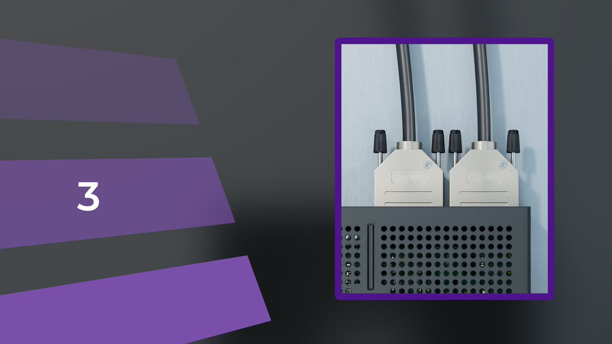 Coanda Esports tweet media