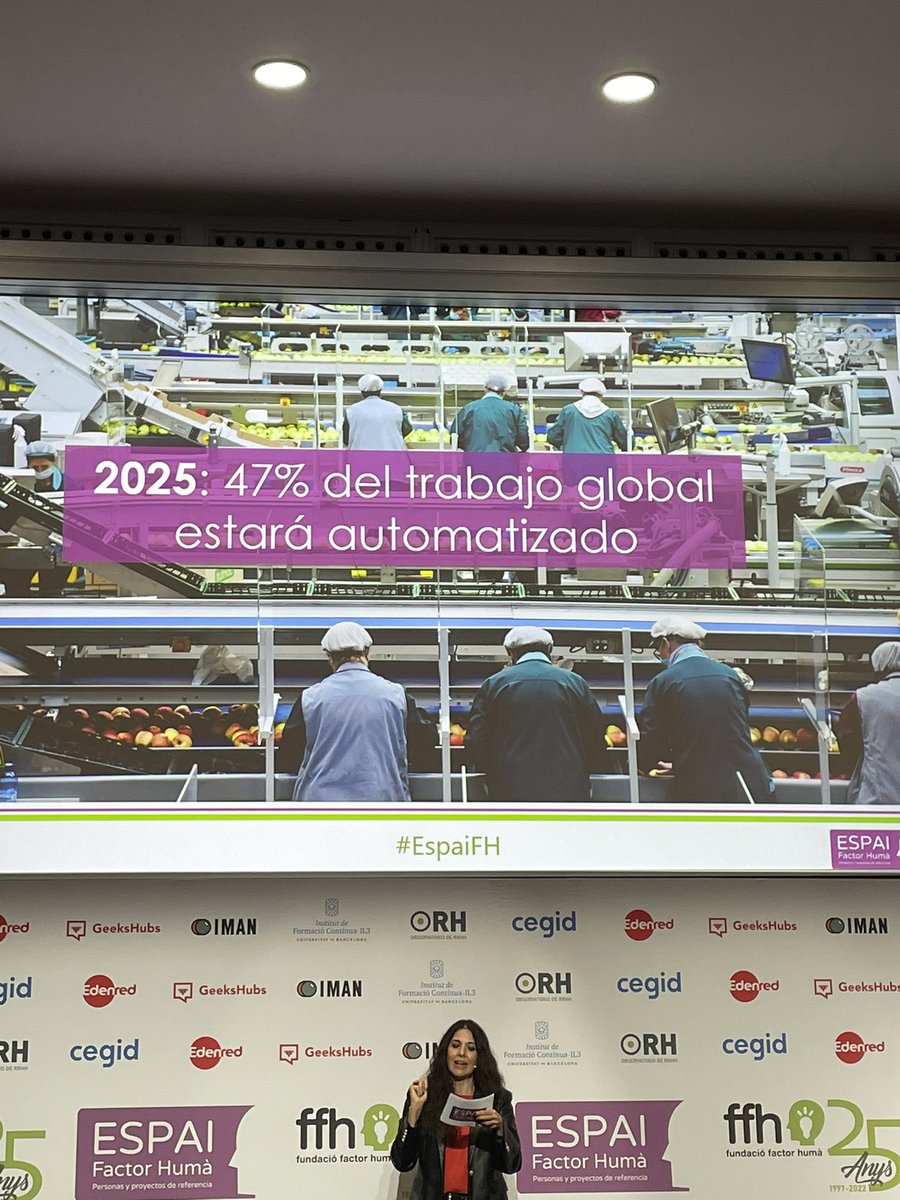 Edith Claros tweet media