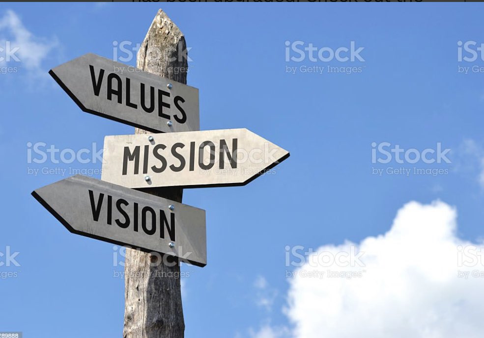 Sam King tweet media