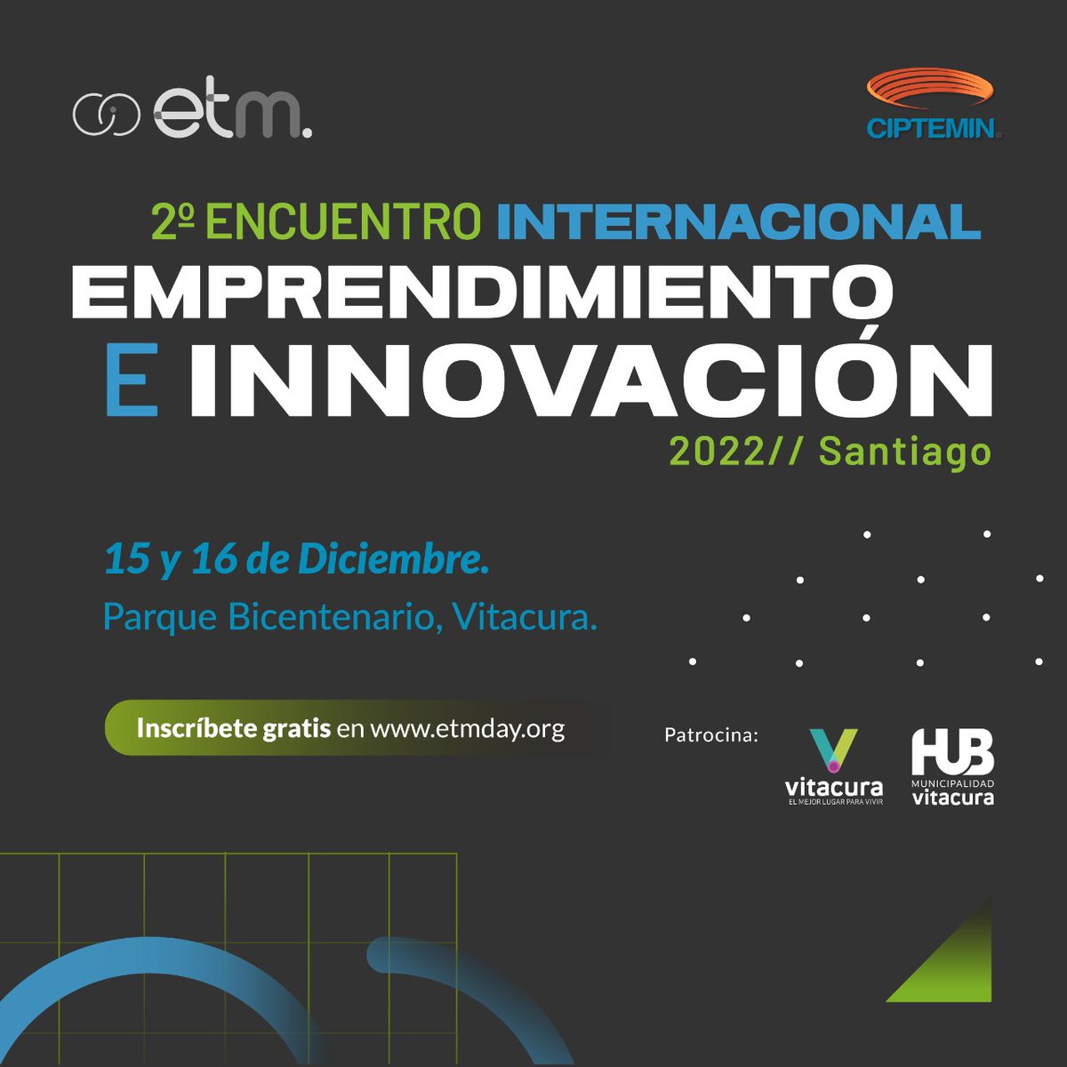 Ciptemin tweet media