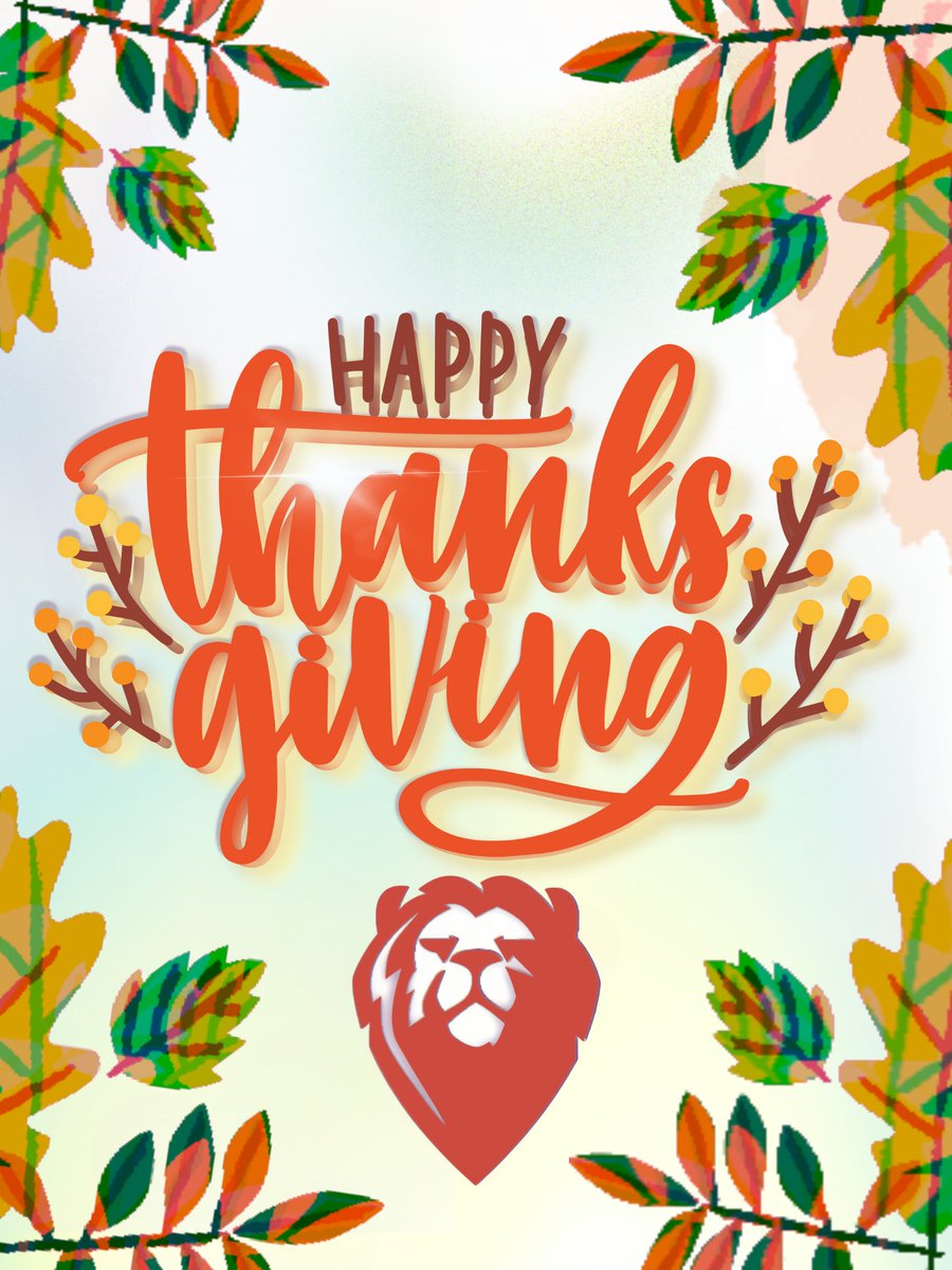 LCS_Aloha's tweet photo. "Rejoice always, pray continually, give thanks in all circumstances; for this is God's will for you in Christ Jesus." ~1 THESSALONIANS 5:16-18 https://t.co/8pw0UD77q4