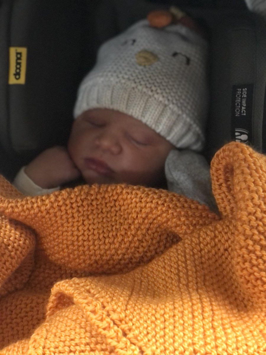 Tamika Felder tweet media