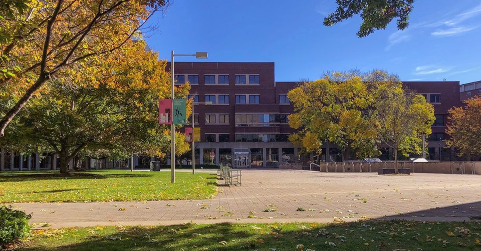 MIT Health tweet media