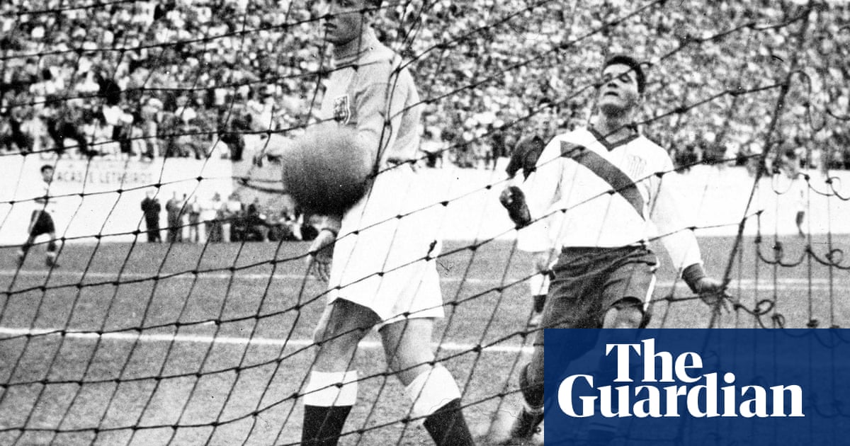 farrellphillip1's tweet photo. Unhappy World Cup memories for England keepers against USA https://t.co/Wo1PPqK7zE https://t.co/L5E7ABHSj5