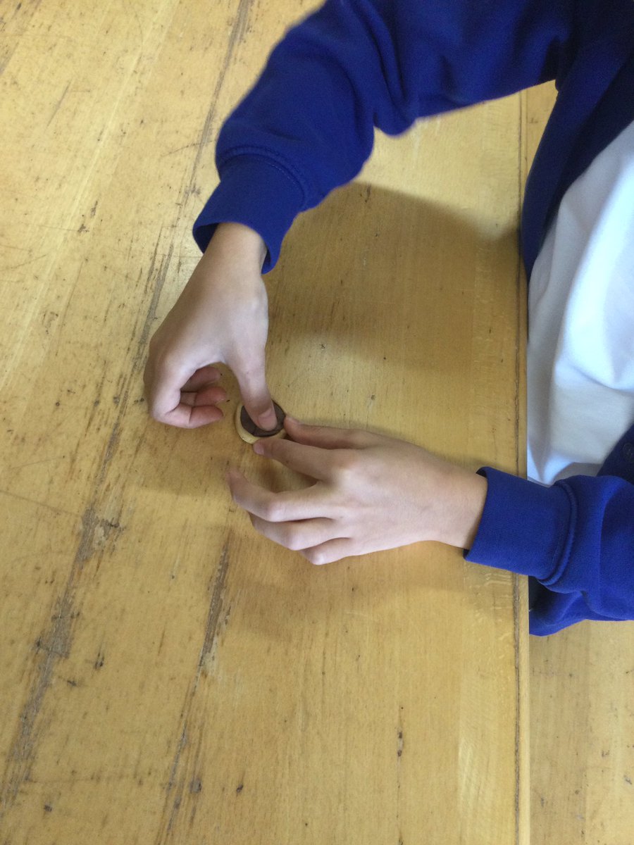 Bollinbrook CE Primary School tweet media