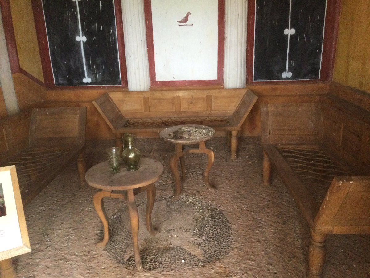 Bollinbrook CE Primary School tweet media