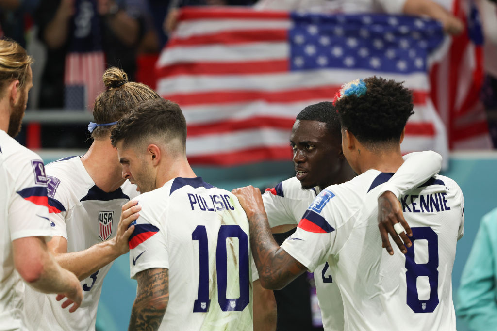 farrellphillip1's tweet photo. World Cup tables – Group stage standings in full https://t.co/Yq64tS6qQ4 https://t.co/HxhdLZnOZb