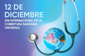 bvscuba's tweet photo. #Coberturadesalud Guía para contribuir al fortalecimiento de los Sistemas de Salud para alcanzar la cobertura sanitaria universal https://t.co/wXWCLKiwI5 https://t.co/XCOJYCrL9w