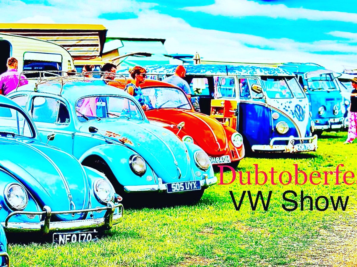 farm_vw's tweet photo. VW beetle #2022 #vw #beetle #VW #oval #zwitter #classic #bus #splitscreen #karmann #VWFarm #vwshow #trecker #beachbuggy  #bus #karmann #vwshow #trecker #t25 #santapod #vwaction #drag #dragcar https://t.co/BL0adZdQL9