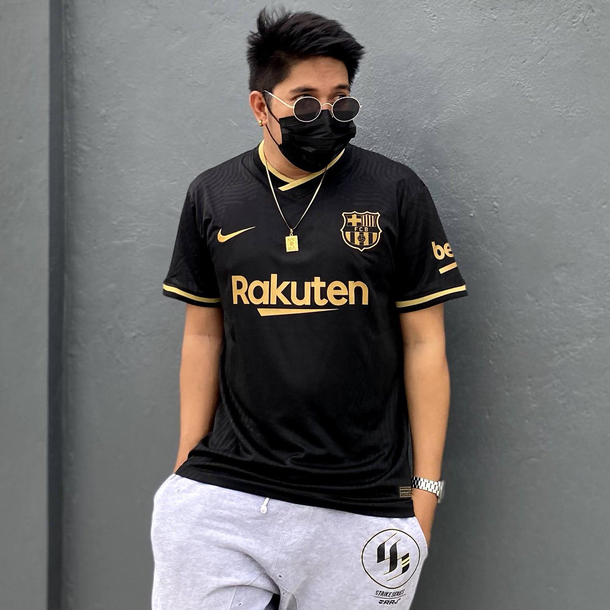 _winstonniel's tweet photo. #NewProfilePic https://t.co/737pK0LxVX
