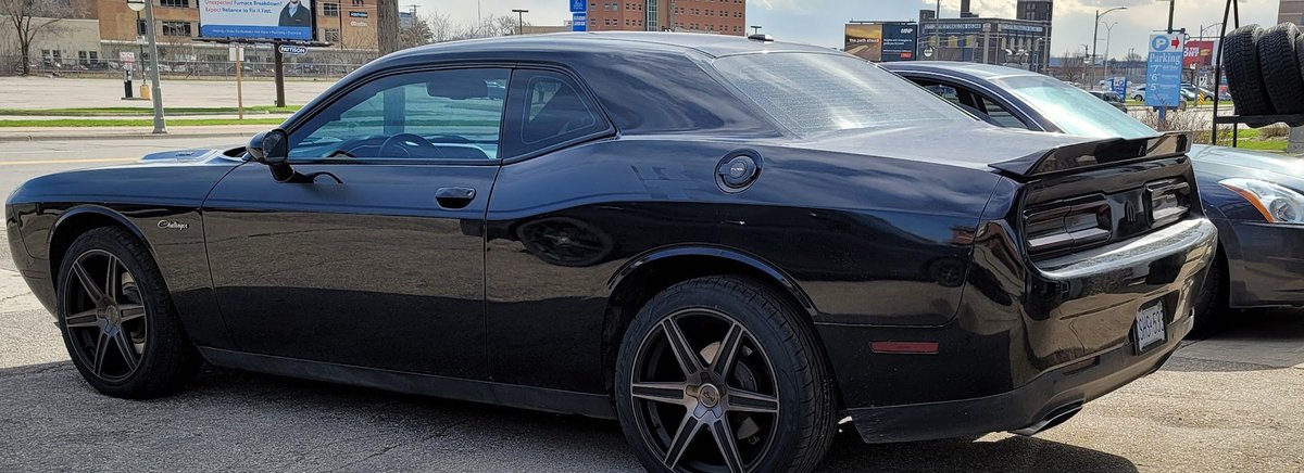 Arrow Auto (@arrowautolondon) on Twitter photo 