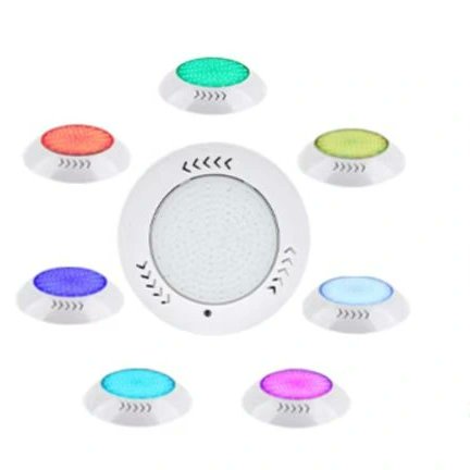Factory Price Wall Mounted Full Resins Filled Led Pool Light, Epoxy Resin Underwater Lights.
Web: mitelighting.com
Whatsapp&amp;Wechat:  +8613168568972