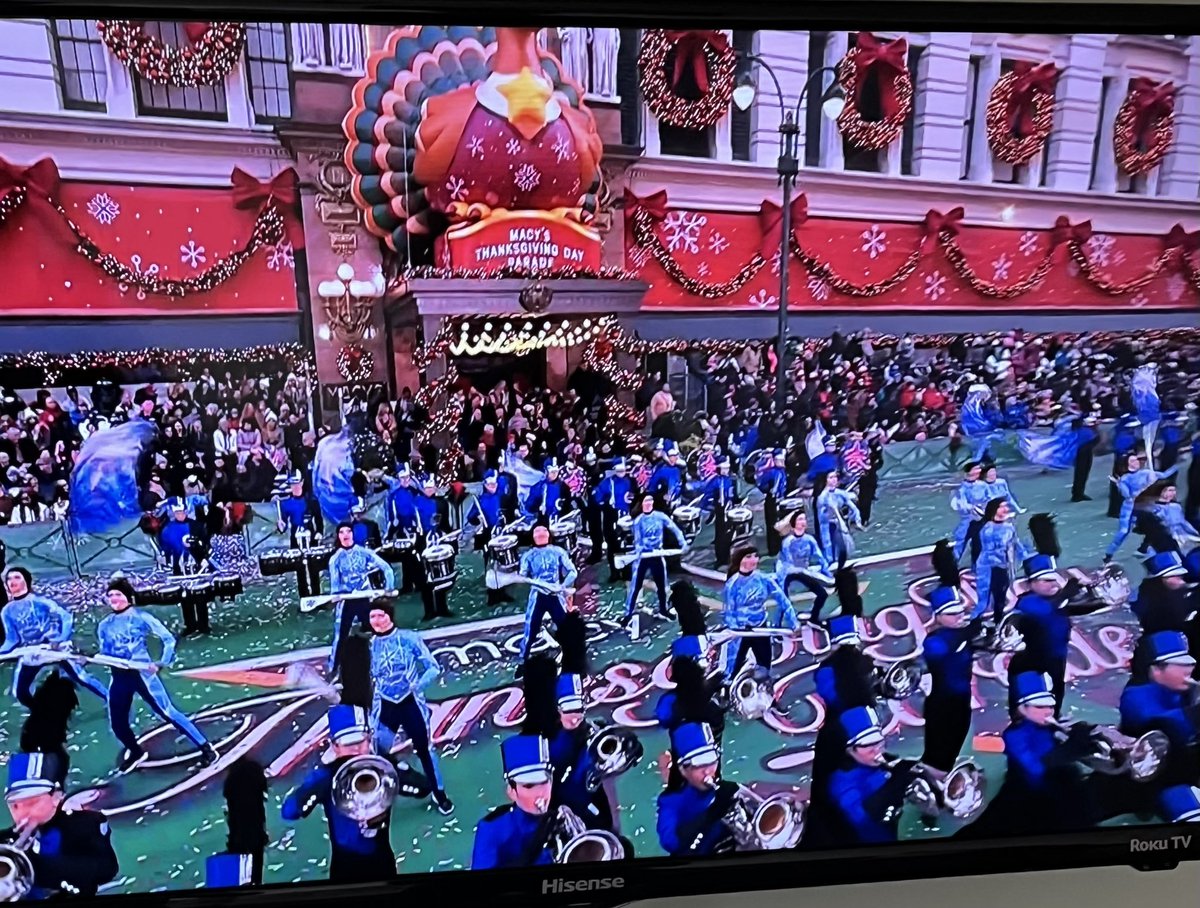 Jayson Rigsby tweet media