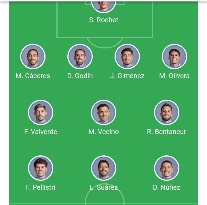 doljaran's tweet photo. Nice team https://t.co/NuUOcIeao6