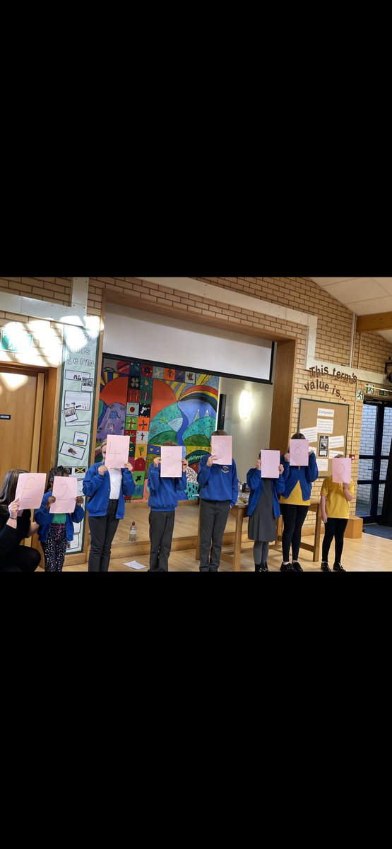 WFPrimary's tweet photo. Thank you for your generosity, support and purchasing of raffle tickets for Jesse’s journey. We managed to raise an amazing … £2438.80. https://t.co/9B1t5Wjie6