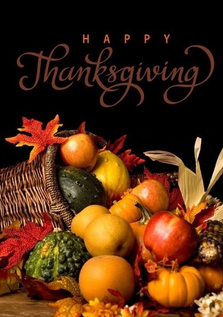 Brookfield IL Farmers Market (@brookfieldfm) on Twitter photo 